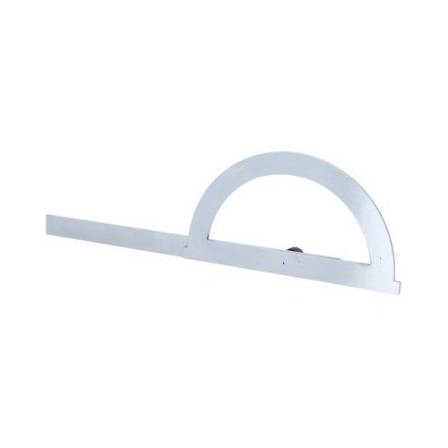 Кутомір KS TOOLS 300.0642, фото №3