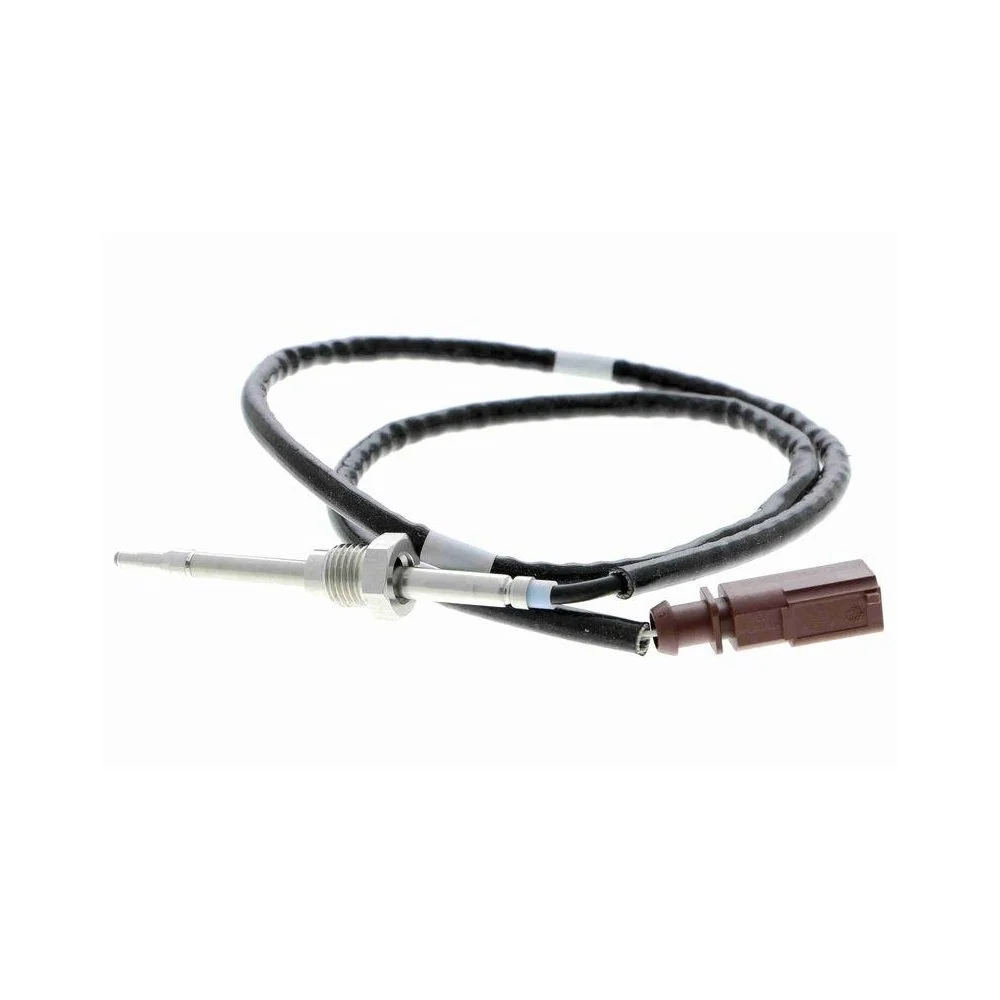 Датчик температуры отработавших газов VEMO V10-72-1465 для AUDI SEAT VW, фото №1