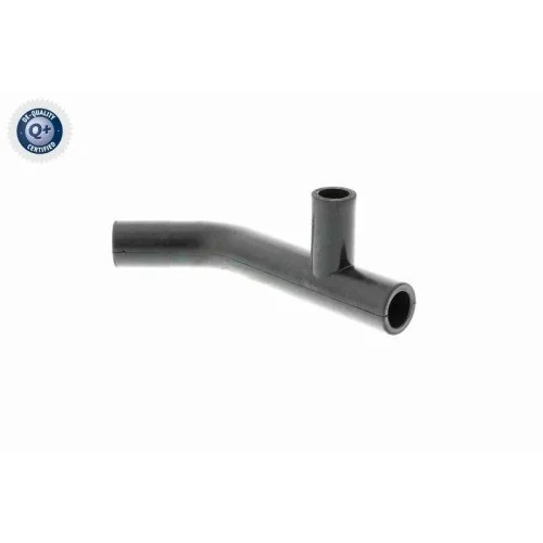 Шланг вентиляції кришки ГБЦ VAICO V10-3138 Q+, оригінальна якість, фото №3