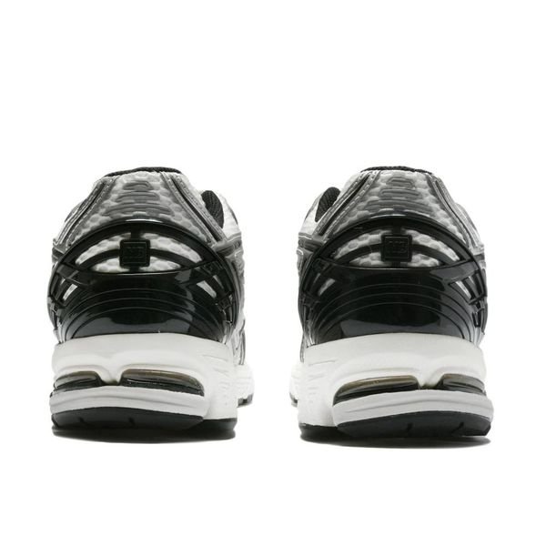 Кроссовки New Balance 1906R 41.5, фото №4