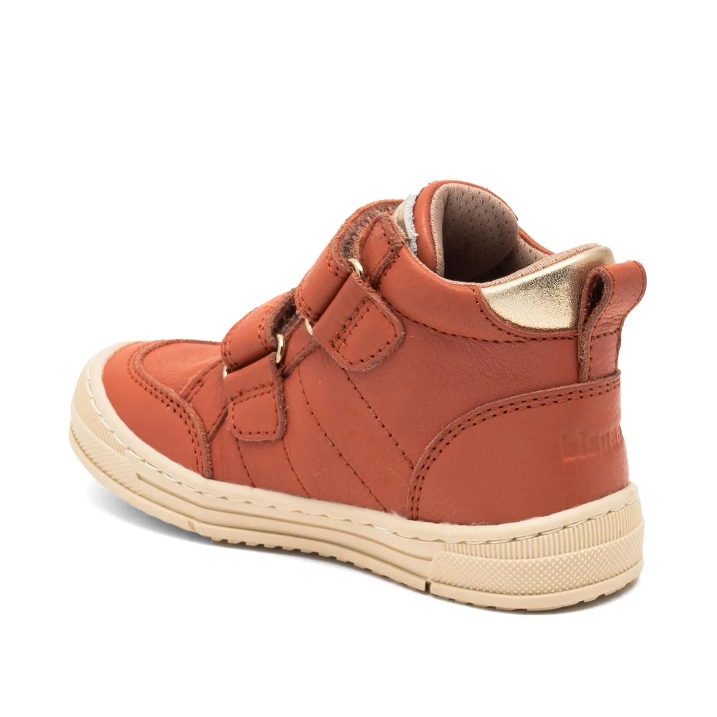 Кроссовки Bisgaard Dylan Tex Детские Унисекс, фото №2