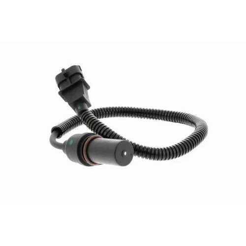 Датчик імпульсів колінвалу VEMO V52-72-0103 HYUNDAI KIA+A979:A1008+A979:A1009, фото №4