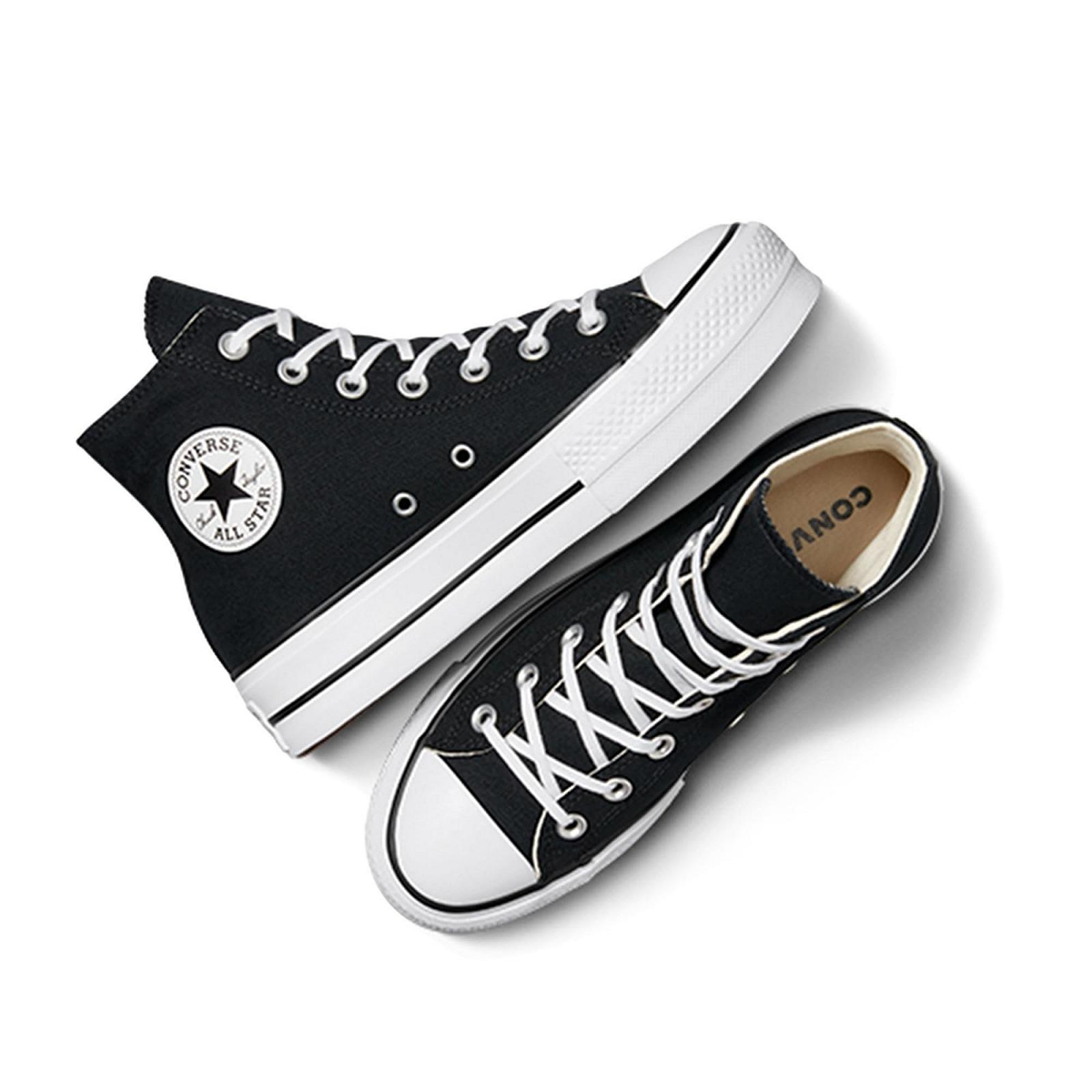 Кеди Converse All Star Unisex, фото №3