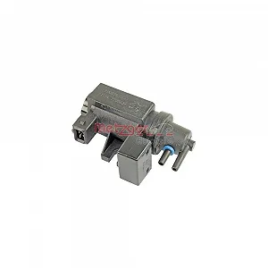 Перетворювач тиску, керування ВГ METZGER 0892213 ORIGINAL ERSATZTEIL для BMW - Фото 1