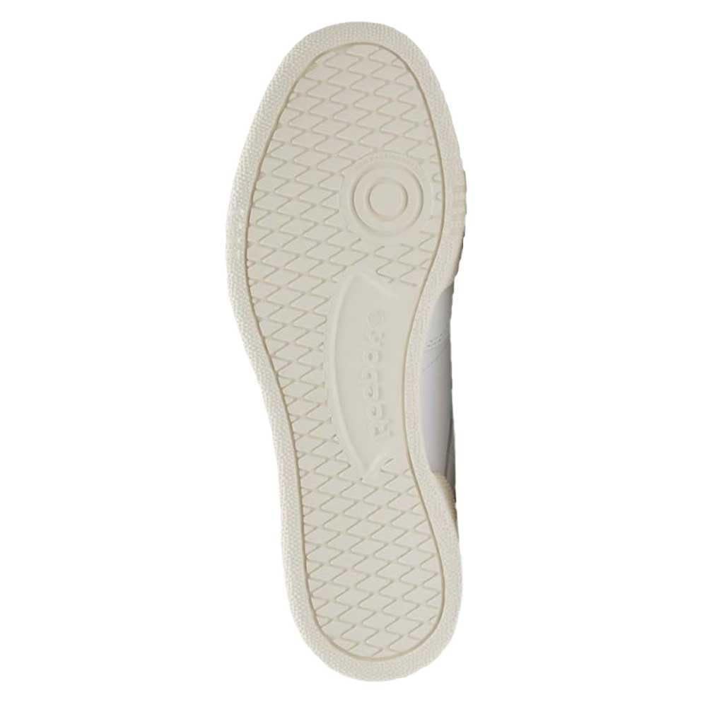 Кросівки Reebok Club C 85 чоловічі, фото №2