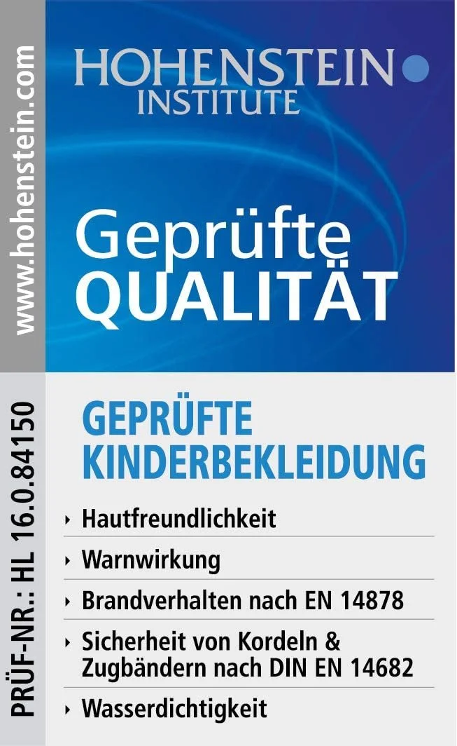 Флісова куртка Playshoes Унісекс Дитяча Верхній одяг, фото №5