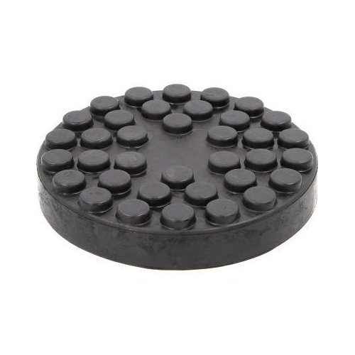 Подовжувач опори підйомника KS TOOLS 160.0494, фото №4