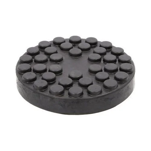 Удлинитель опоры подъемника KS TOOLS 160.0494, фото №4