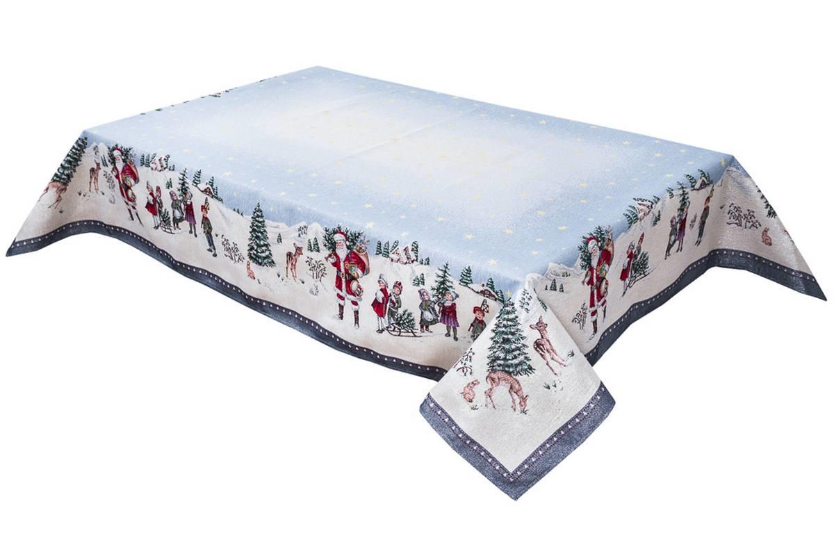 Скачіть Limaso SKG07L3 137 х 240 см, фото №1 Скачіть Limaso SKG07L3 137 х 240 см, фото №1