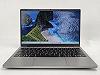 Ноутбук 14" Jumper EZbook S6 Intel Celeron N4020 RAM 8GB SSD 256GB Win11 (UKR) Уценка