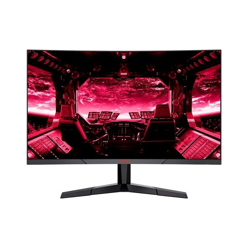 Монітор 27" KOORUI MG27A12Q 2K VA версія на 165 Гц, фото №1 Монітор 27" KOORUI MG27A12Q 2K VA версія на 165 Гц, фото №1