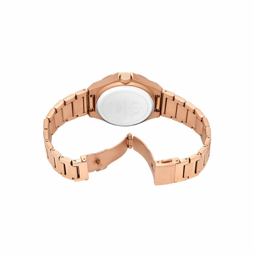 Женские часы Armani Exchange, фото №6