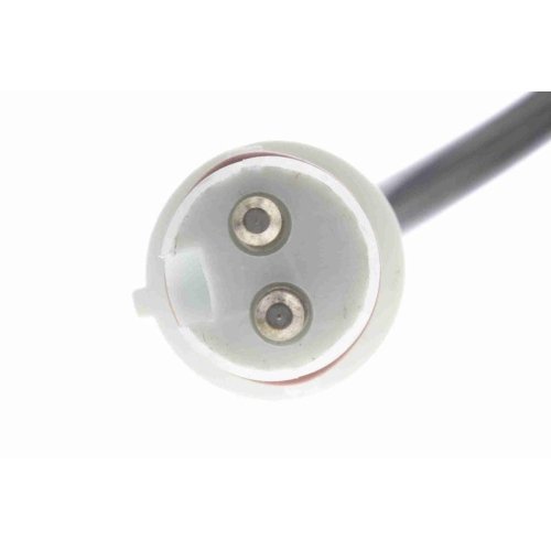 Датчик частоти обертання колеса VEMO V46-72-0151 Green Mobility Parts для RENAULT, фото №2