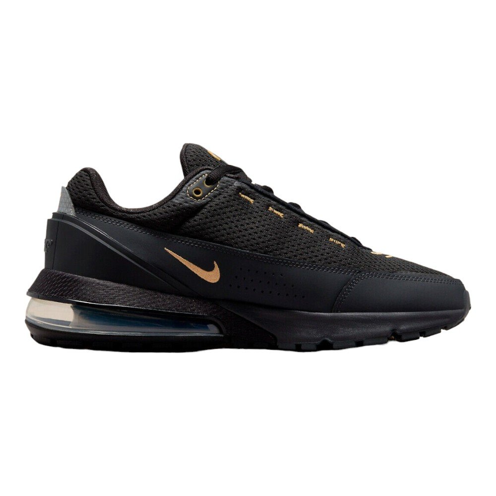 Кросівки Nike AIR MAX PULSE 44.5, фото №5