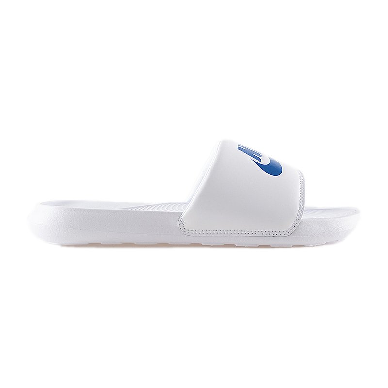 Шлёпанцы Nike VICTORI ONE SLIDE 46, фото №4