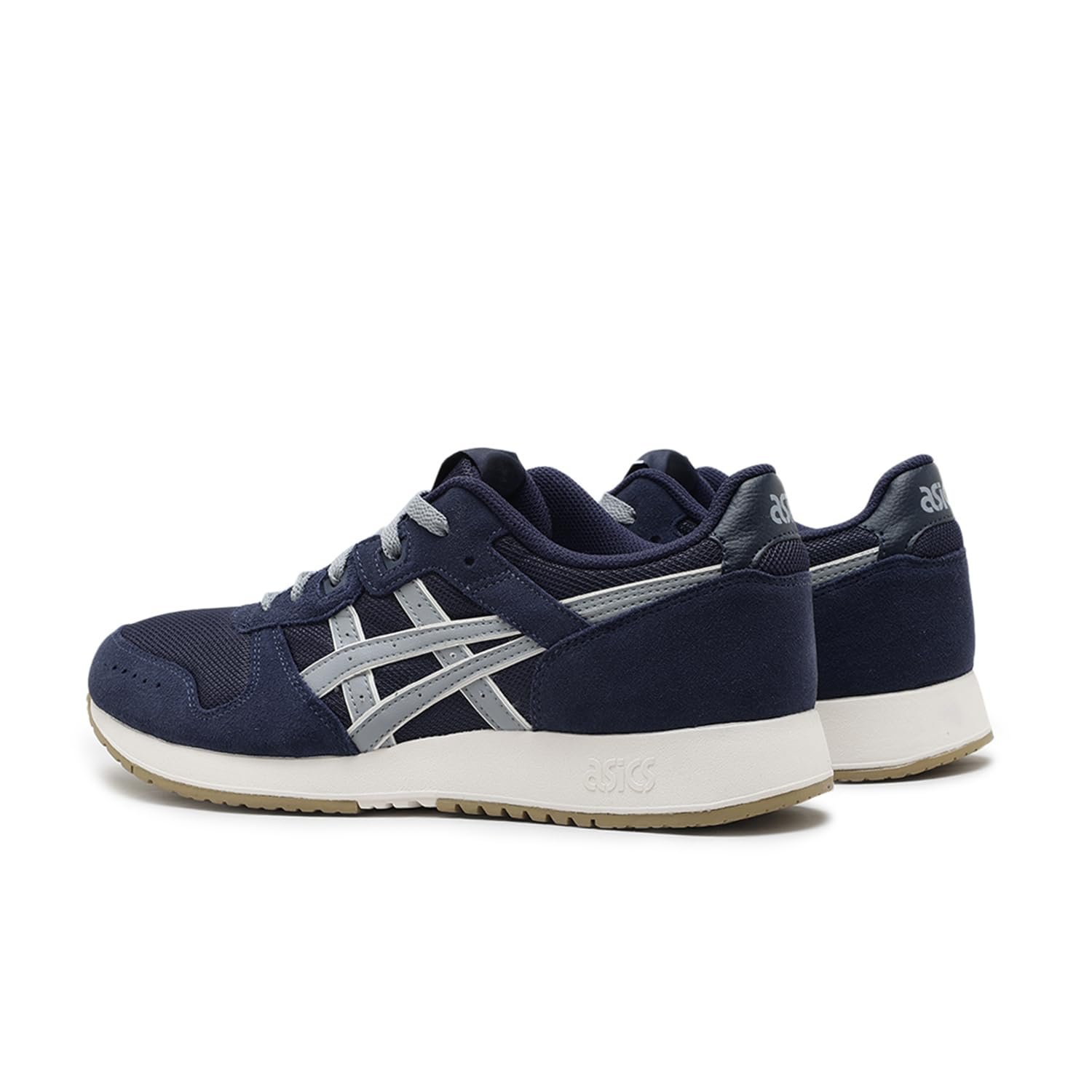 Кроссовки ASICS Lyte Classic, фото №4