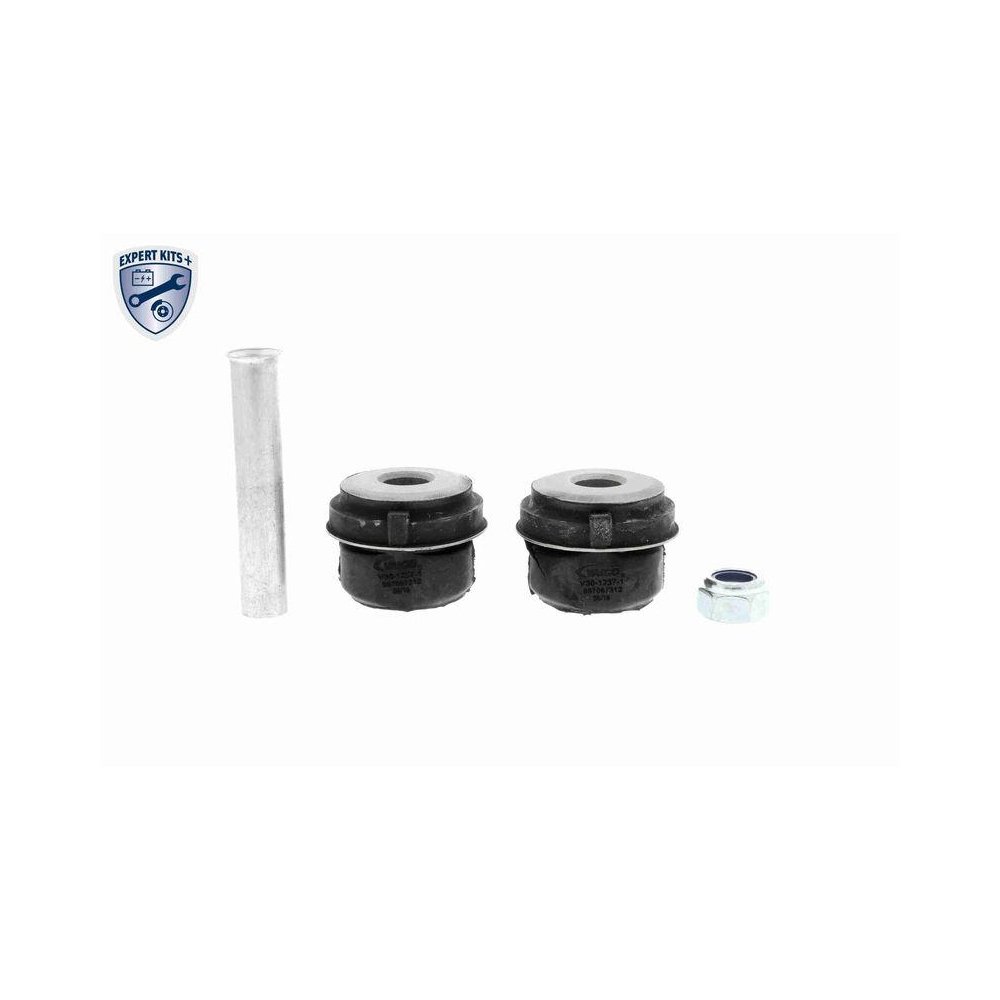 VAICO Ремкомплект важеля підвіски V30-1237-1 EXPERT KITS + для MERCEDES-BENZ, фото №1