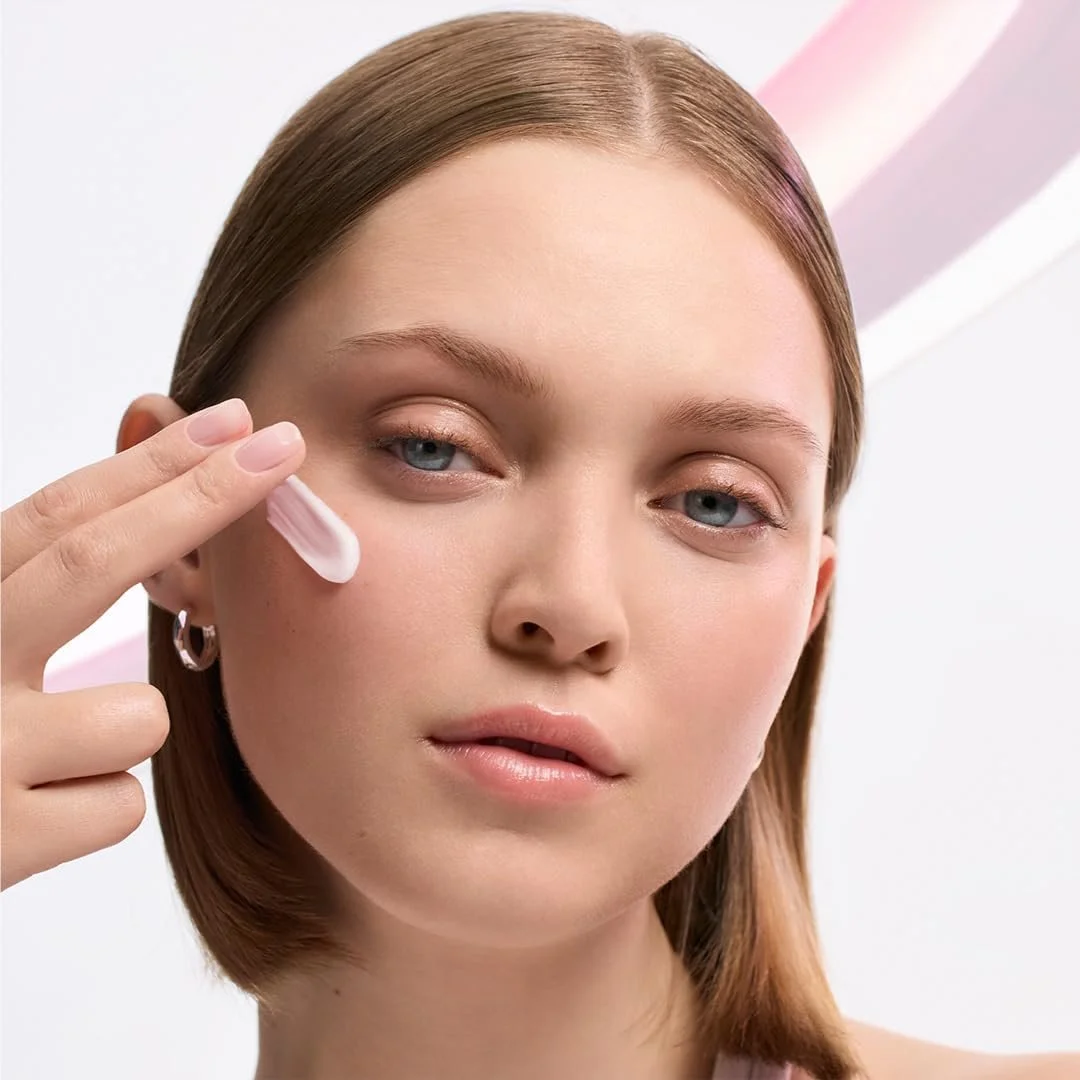 Крем-гель Lancôme Hydra Zen антистрес 50 мл, фото №4