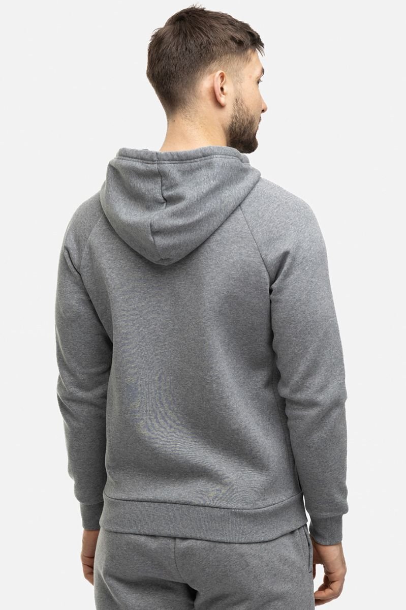 Джемпер Under Armour Rival Fleece Logo Hd XL, фото №2