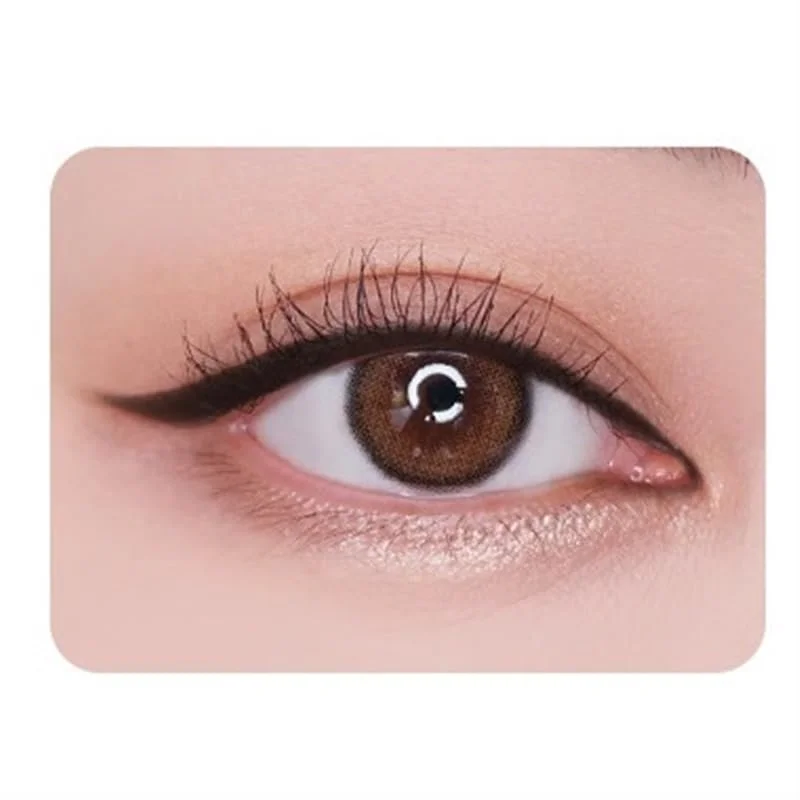 Экстремально тонкая Водостойкий Карандаш для глаз Extrem feiner, ультратонкая, долговечная, не размазывающаяся, фото №2 Экстремально тонкая Водостойкий Карандаш для глаз Extrem feiner, ультратонкая, долговечная, не размазывающаяся, фото №2