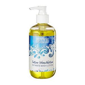 Гель для душу STYX 250 мл - Фото 1