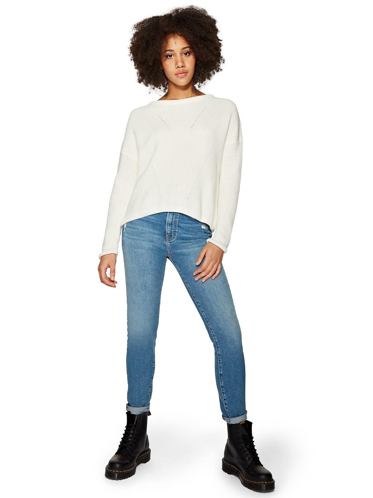 Женский Свитер Mavi, фото №5