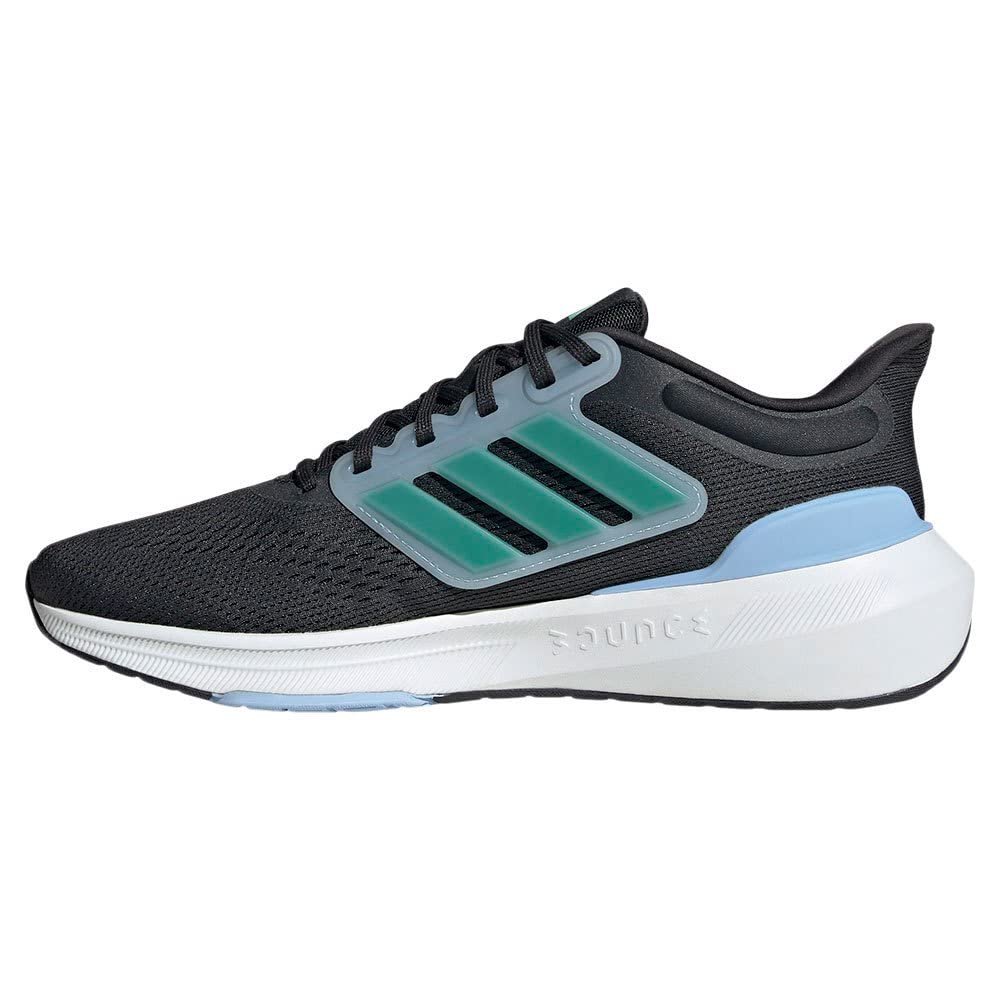 Кроссовки adidas Ultrabounce мужские, фото №4