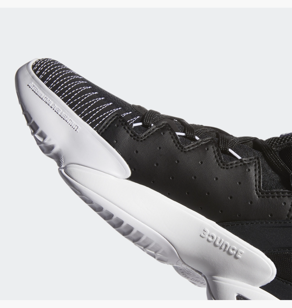 Кросівки FW8512 ADIDAS 42 2/3, фото №3