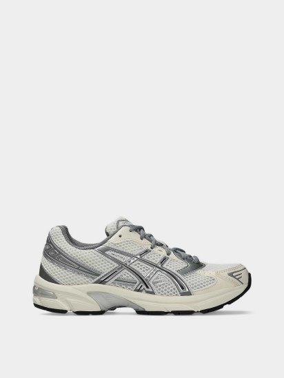 Кроссовки Asics GEL-1130 39.5, фото №1
