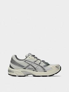 Кроссовки Asics GEL-1130 39.5 - Фото 1