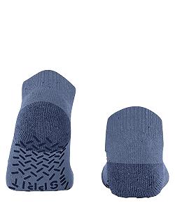 Шкарпетки ESPRIT Effect Opaque Regular Fit Вовна synthetic.ua - Фото 1