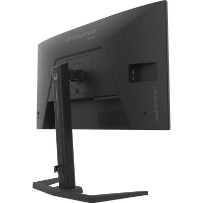Монитор iiyama GB2791QSU-B1, фото №10 Монитор iiyama GB2791QSU-B1, фото №10