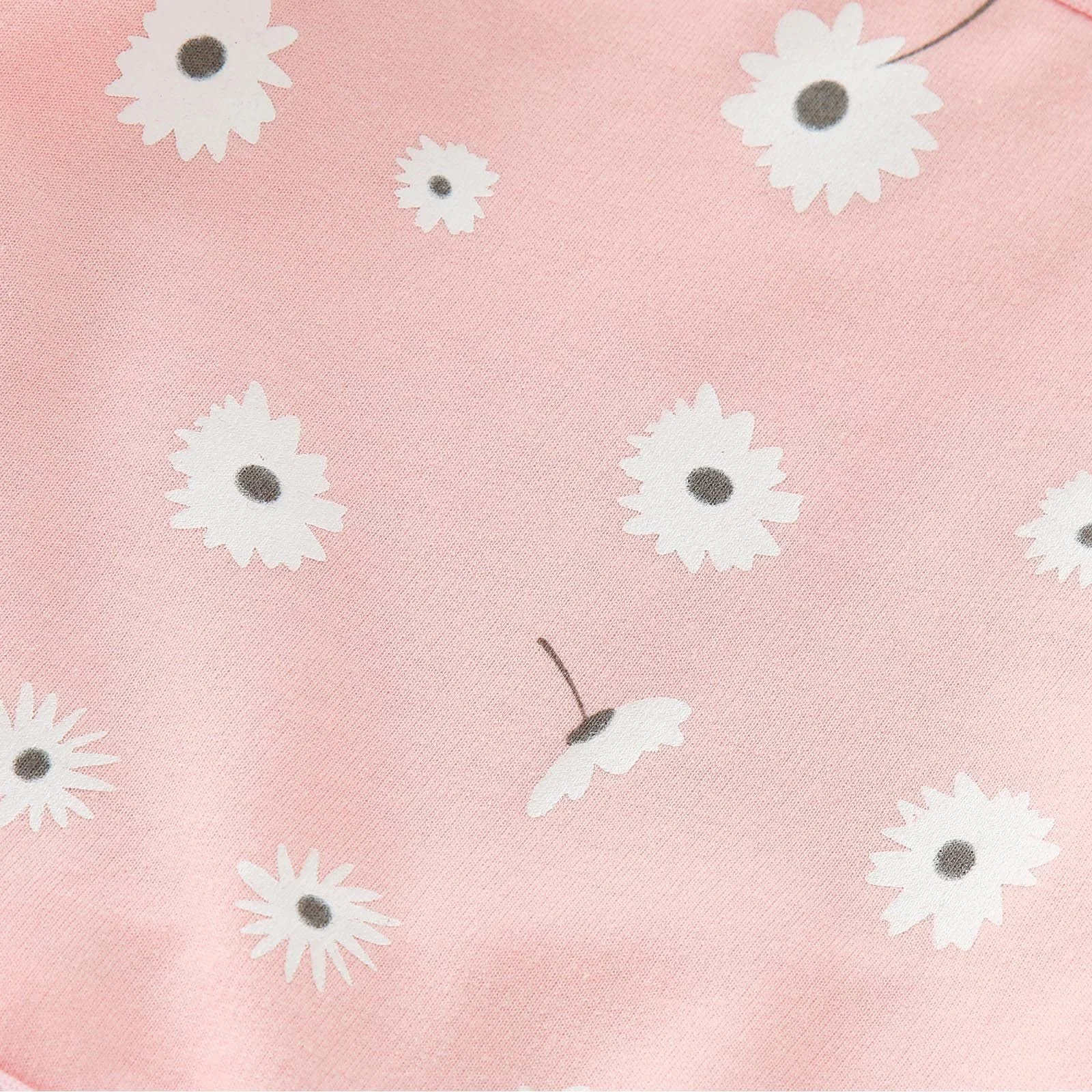 Комплект піжамний для маленьких хлопчиків та дівчаток - З принтом, фото №4 Комплект піжамний для маленьких хлопчиків та дівчаток - З принтом, фото №4