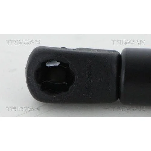 Газовая пружина багажника TRISCAN 8710 24261 для OPEL VAUXHALL, сзади слева, фото №2