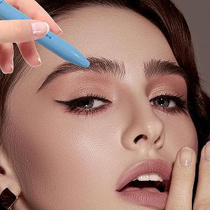 Карандаш для бровей и хайлайтера 4 в 1 4 Цвета в 1 Набор цена на synthetic.ua - Фото 1 Карандаш для бровей и хайлайтера 4 в 1 4 Цвета в 1 Набор synthetic.ua - Фото 1