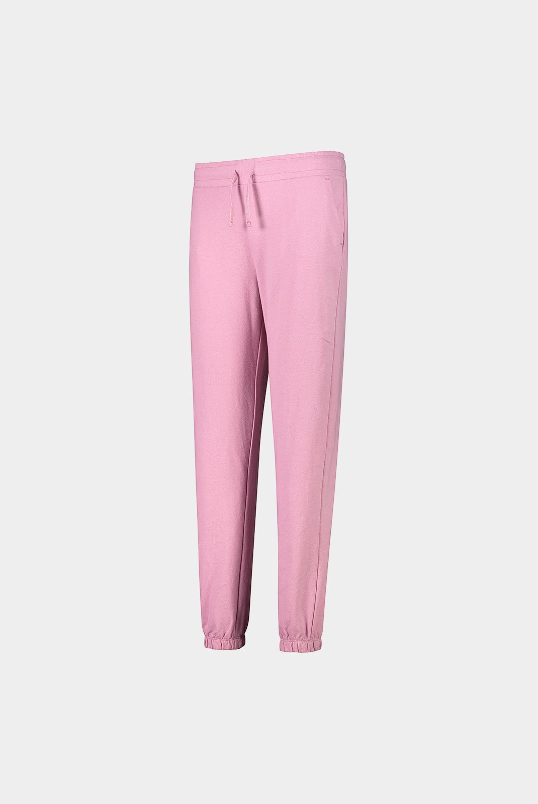 Штани CMP WOMAN LONG PANT S, фото №2