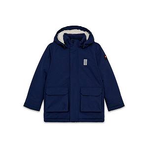 Купити Куртка LEGO Unisex - Фото 1 Куртка LEGO Unisex - Фото 1