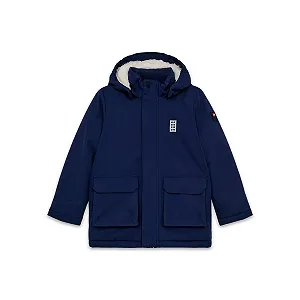 Куртка LEGO Unisex - Фото 1