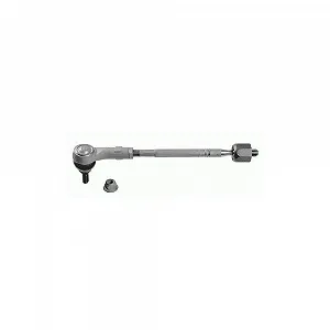 Рулевая тяга LEMFÖRDER 29744 01 для VW AUDI PORSCHE задний мост слева - Фото 1