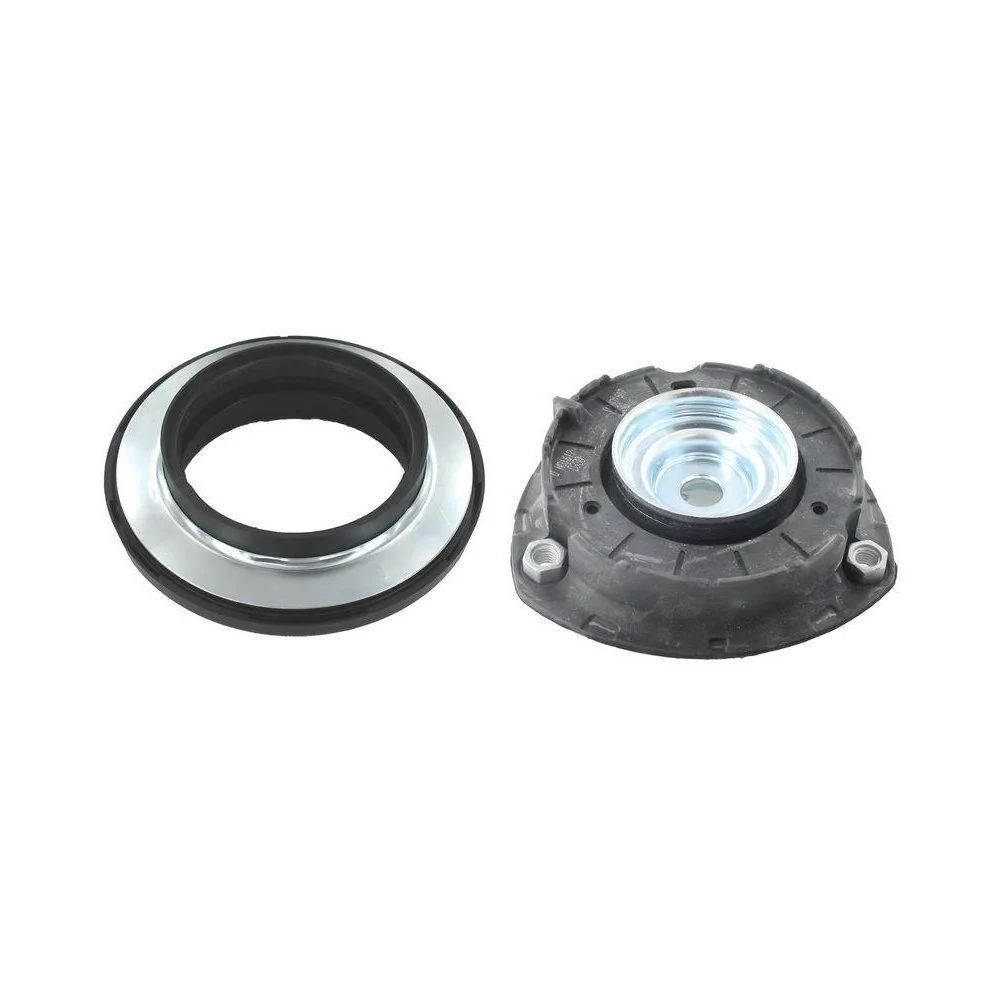 Опора амортизатора SKF VKDA 35167 для AUDI SEAT SKODA VW AUDI (FAW) VW (FAW), фото №1