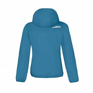 Унисекс Куртка Rock Experience Camp 4 Padded synthetic.ua - Фото 1