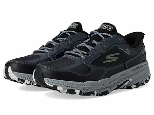 Кроссовки Skechers Go Run Trail Altitude 2.0-Rocky Hill - Фото 1