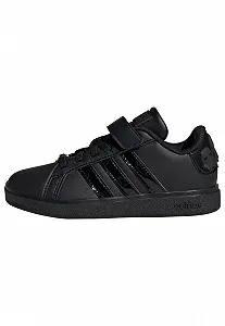 Купить Детские Кроссовки adidas Star Wars Grand Court 2.0 - Фото 1 Детские Кроссовки adidas Star Wars Grand Court 2.0 - Фото 1