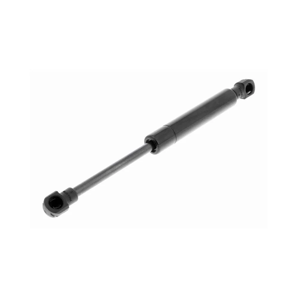 Газова пружина багажника VAICO V45-0123 Оригінальна якість VAICO для PORSCHE, фото №1