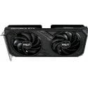 Видеокарта PALIT NVIDIA GeForce RTX 4070 12 GB GDDR6X, фото №6 Видеокарта PALIT NVIDIA GeForce RTX 4070 12 GB GDDR6X, фото №6