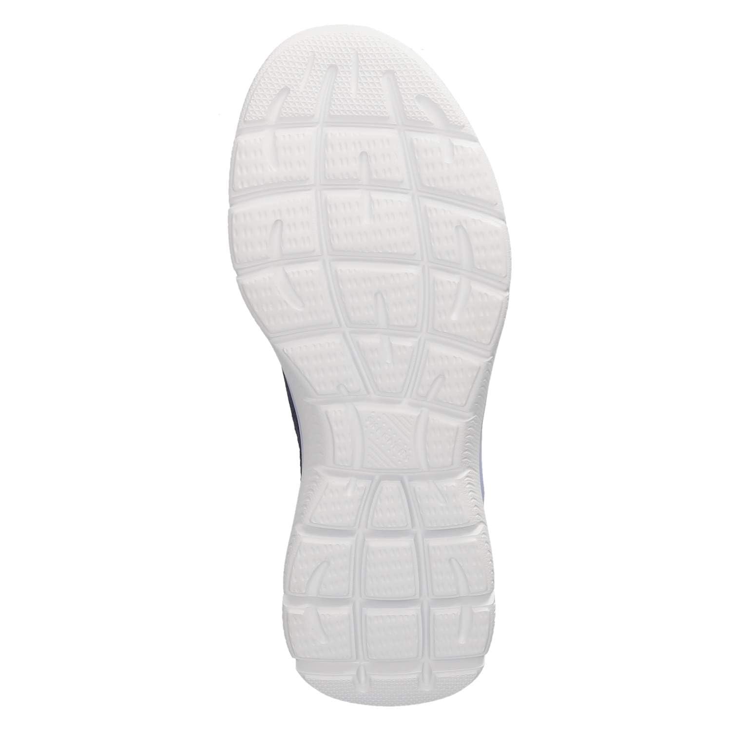 Кроссовки Skechers Flex Appeal 5.0 женские, фото №7