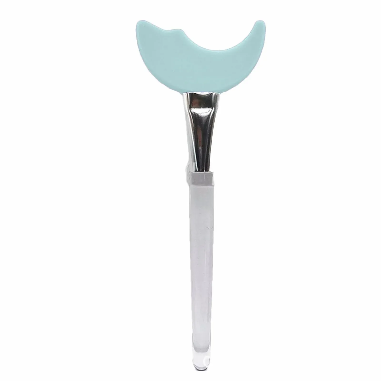 Трафарети для очей Esncddym для початківців, силіконовий, фото №7 Трафарети для очей Esncddym для початківців, силіконовий, фото №7