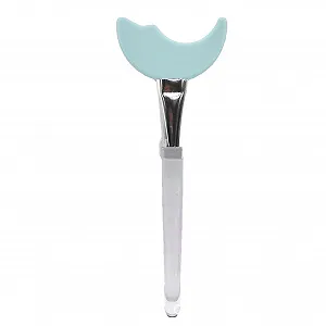 Багаторазовий трафарет для очей - Фото 1