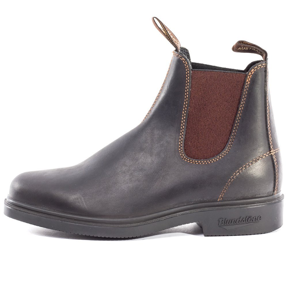 Челсі Blundstone Unisex 62, фото №2