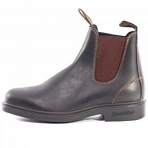 Челсі Blundstone Unisex 62 synthetic.ua - Фото 1